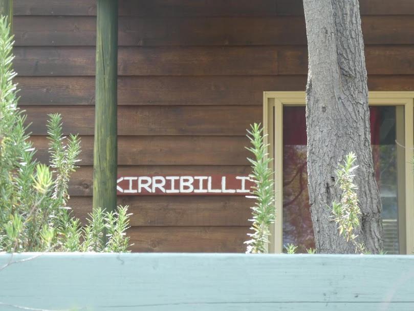 Lavendale Country Retreat Vila York Exterior foto